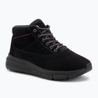 Men's trainers Tommy Hilfiger W Nbk Sde Hybrid BDS black