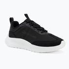 Men's shoes Calvin Klein HM0HM02241 Light Eva Runner black/bright white