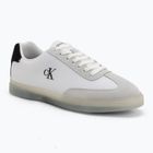Men's shoes Calvin Klein HM0HM02126 Low Prof Cupsole Ny-Su bright white/black