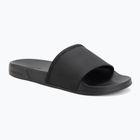 Men's slides Calvin Klein HM0HM02108 Ess Institutional Cv triple black
