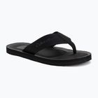 Men's flip-flops Calvin Klein HM0HM02106 City Thong triple black
