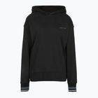 Women's sweatshirt Calvin Klein Hoodie black