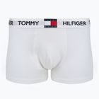 Boxers Tommy Hilfiger Trunk 3 pairs white/white/white