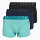 Boxers Tommy Hilfiger Trunk Cooling Technology 3 pairs