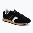 Men's shoes Tommy Hilfiger Maxlite Seasonal black