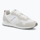 Men's shoes Tommy Hilfiger Maxlite Mix white