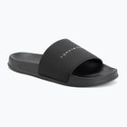 Men's slides Tommy Hilfiger Core Pool black