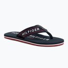 Men's flip-flops Tommy Hilfiger Sporty desert sky