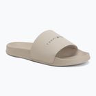 Men's slides Tommy Hilfiger Core Pool classic beige