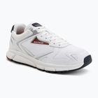 Men's shoes Tommy Hilfiger Yukon Mix white