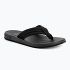 Men's flip-flops Tommy Hilfiger Molded Leather desert sky