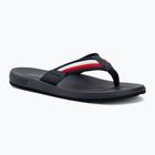 Men's flip-flops Tommy Hilfiger Molded RBW Beach rwb