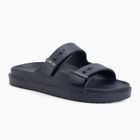 Men's slides Tommy Hilfiger Light Adjustable Pool desert sky