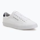 Men's trainers Tommy Hilfiger Vulc Core Long Lace white