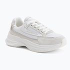 Women's shoes Tommy Hulfiger Sporty Chic Runner white