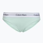 Women's briefs Calvin Klein LV00QF8520 Bikini feel the mint