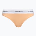 Women's briefs Calvin Klein LV00QF8520 Bikini peach bliss