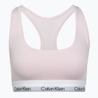 Bra Calvin Klein LV00QF8493 Unlined cradle pink