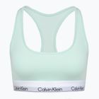 Bra Calvin Klein LV00QF8493 Unlined feel the mint