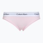 Women's briefs Calvin Klein LV00QF8520 Bikini cradle pink