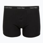 Boxers Calvin Klein LV00NB4576 Boxer Brief 3 pairs black