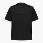 Men's T-shirt Calvin Klein LVGMS6K100 Active Top black
