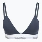 Bra Calvin Klein LV00QF8498 Triangle speakeasy