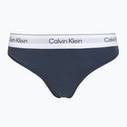 Women's thongs Calvin Klein LV00QF8518 Thong speaksy