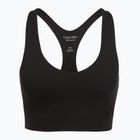 Bra Calvin Klein LVGWS6K348 Soft Sport Longline black