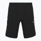 Men's shorts Calvin Klein LV00NM2973 Monogram Sleep black