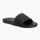 Men's slides Calvin Klein HM0HM02108 Ess Institutional Cv ck black