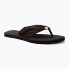Women's flip-flops Tommy Hilfiger Scandi Soft Summer fondant brown
