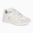 Men's shoes Tommy Hilfiger Lightweight Runner Monocolor ecru