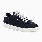 Women's shoes Tommy Hilfiger Icon Light Knit space blue