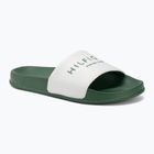 Men's slides Tommy Hilfiger Neoprene ivory petal
