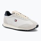 Men's shoes Tommy Jeans Retro Runner Archive Mix rwb