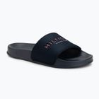 Men's slides Tommy Hilfiger Neoprene desert sky