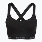 Bra Calvin Klein LVGWF6K161 Modern Sport High Support black beauty