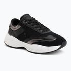 Women's shoes Tommy Hilfiger Modern Sporty Run black