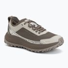 Women's shoes Tommy Hilfiger The Canyon X Waterproof taupe clay