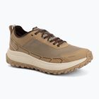 Men's shoes Tommy Hilfiger The Canyon X Mix southern tan