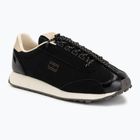 Women's shoes Tommy Jeans Retro Archive Runner black