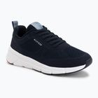 Men's shoes Tommy Hilfiger Light Knitted navy blue