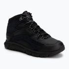 Men's shoes Tommy Hilfiger Mix Chuk Waterproof triple black