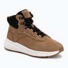 Men's shoes Tommy Hilfiger SDE Warm cocoa