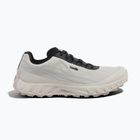 Men's running shoes Norda 002 cinder