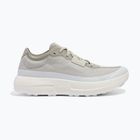 Men's running shoes Norda 005 neve
