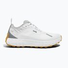 Men's running shoes Norda 001A white gum
