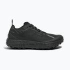 Men's running shoes Norda 001A stealth black