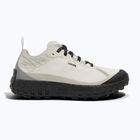 Men's running shoes Norda 001A cinder